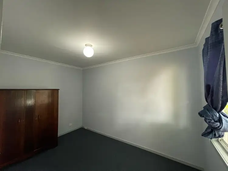 Fourth view of Homely house listing, 9A Kyuga Street, Aberdeen NSW 2336