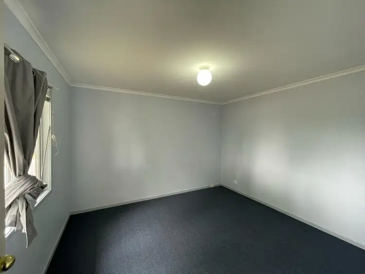 Fifth view of Homely house listing, 9A Kyuga Street, Aberdeen NSW 2336