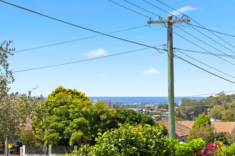 Third view of Homely house listing, 61 Ernest Street, Balgowlah Heights NSW 2093