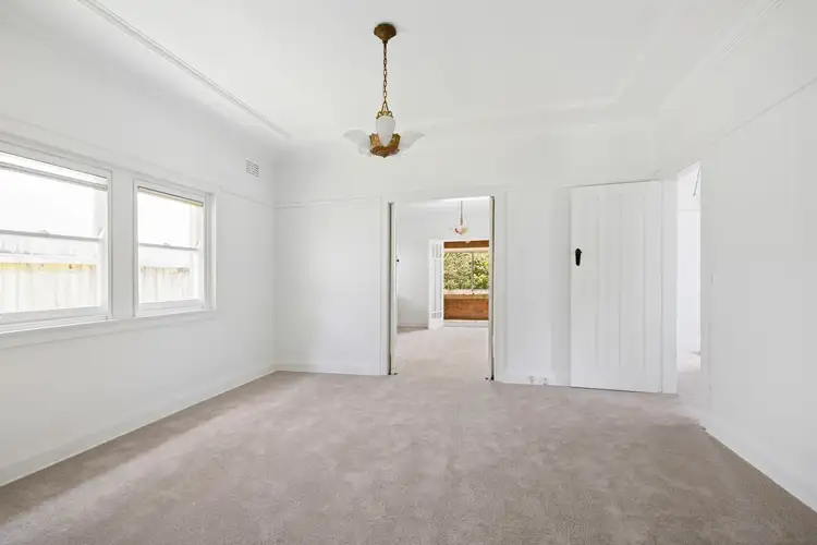 Fifth view of Homely house listing, 61 Ernest Street, Balgowlah Heights NSW 2093