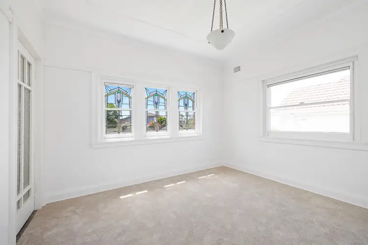 Sixth view of Homely house listing, 61 Ernest Street, Balgowlah Heights NSW 2093