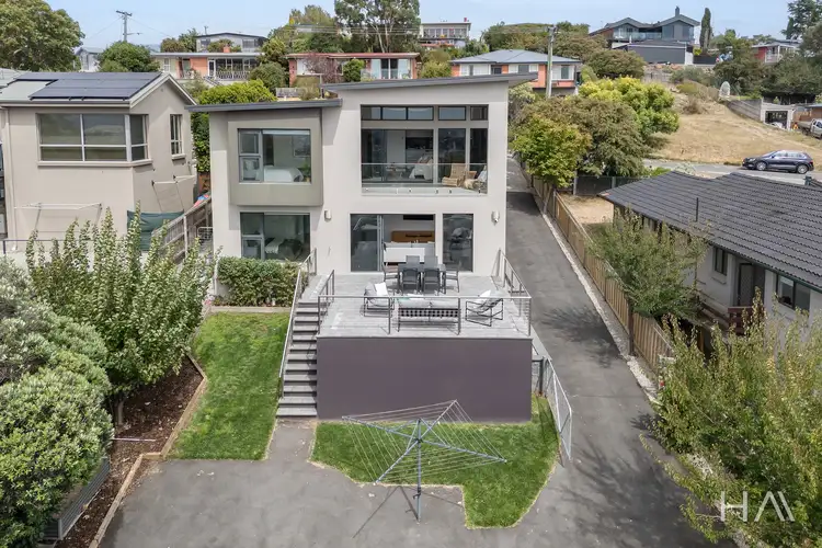 15 Ashleigh Avenue, West Launceston TAS 7250
