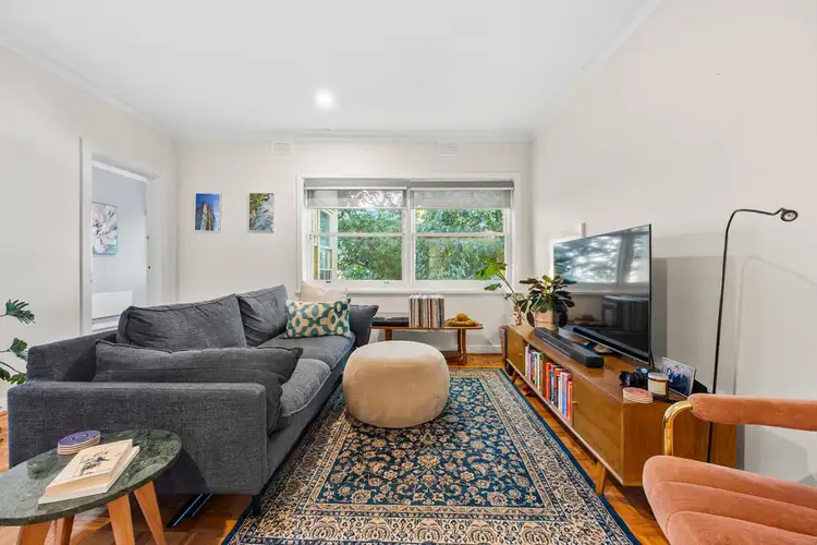 Fourth view of Homely townhouse listing, 10/412 Drummond Street North, Ballarat Central VIC 3350