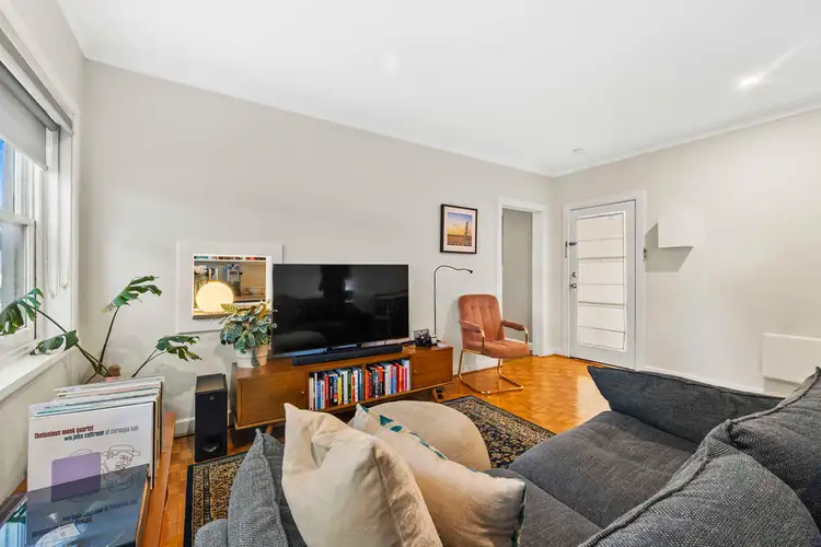 Sixth view of Homely townhouse listing, 10/412 Drummond Street North, Ballarat Central VIC 3350