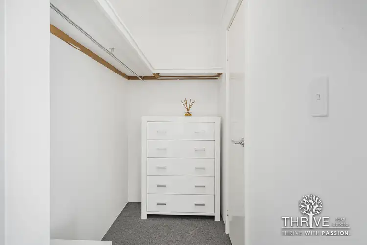 Fifth view of Homely house listing, 1 Catherine Street, Bentley WA 6102