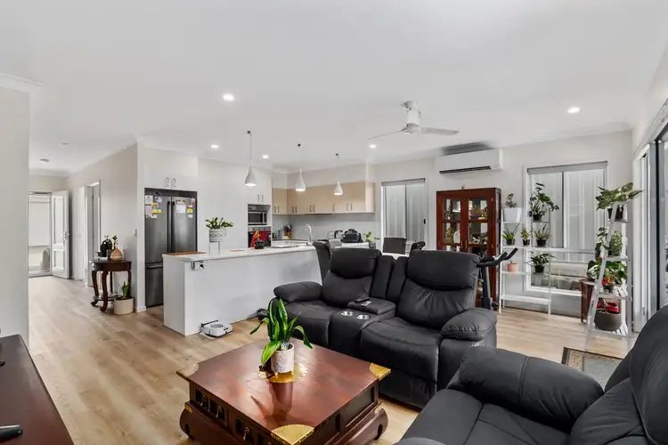 287/2 Koplick Road, Chambers Flat QLD 4133