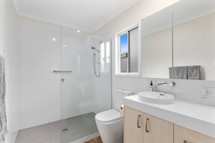 Fifth view of Homely retirement listing, 287/2 Koplick Road, Chambers Flat QLD 4133