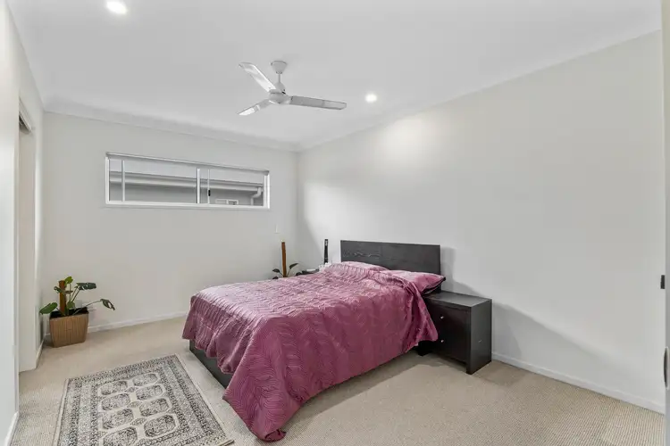 Sixth view of Homely retirement listing, 287/2 Koplick Road, Chambers Flat QLD 4133