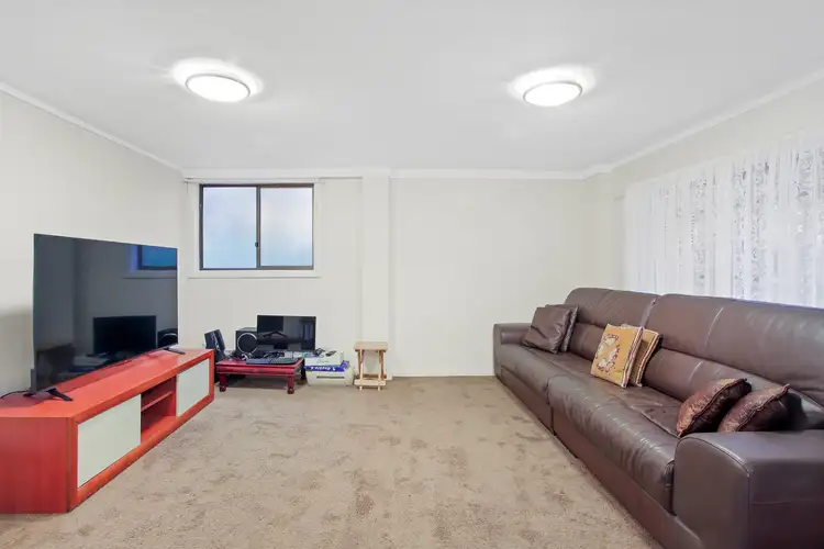 Third view of Homely house listing, 54 Ula Crescent, Baulkham Hills NSW 2153