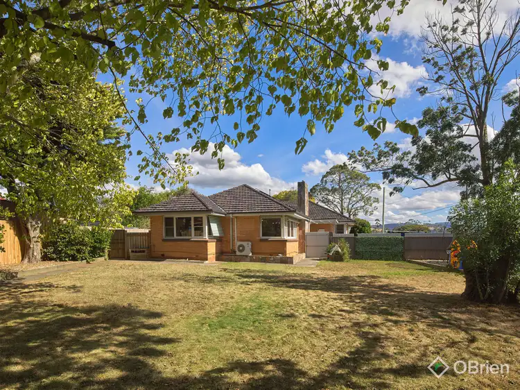 Main view of Homely house listing, 145 Princes Highway, Yarragon VIC 3823