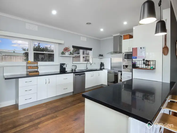 Second view of Homely house listing, 145 Princes Highway, Yarragon VIC 3823