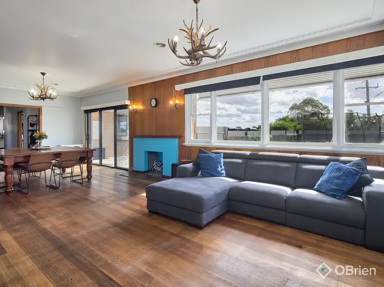 Third view of Homely house listing, 145 Princes Highway, Yarragon VIC 3823