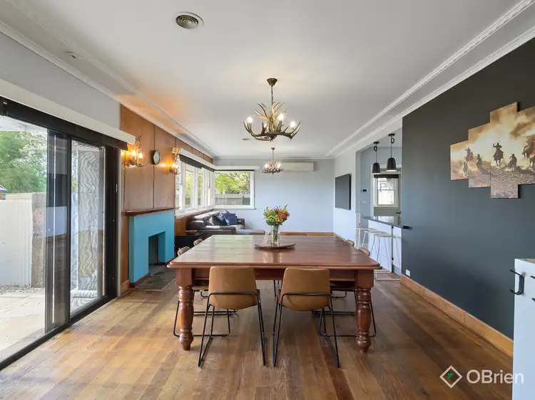 Fourth view of Homely house listing, 145 Princes Highway, Yarragon VIC 3823