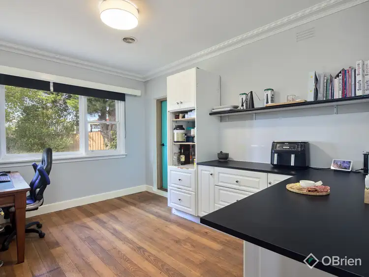 Fifth view of Homely house listing, 145 Princes Highway, Yarragon VIC 3823