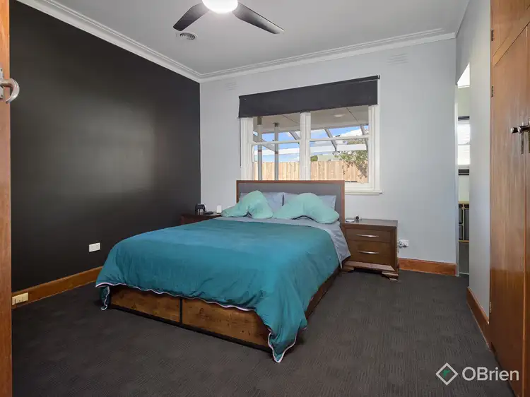 Sixth view of Homely house listing, 145 Princes Highway, Yarragon VIC 3823