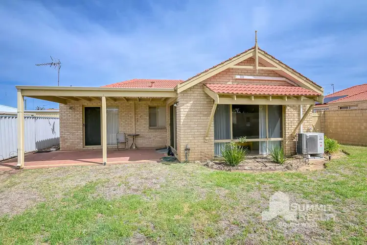 2/7A Halsey Street, South Bunbury WA 6230