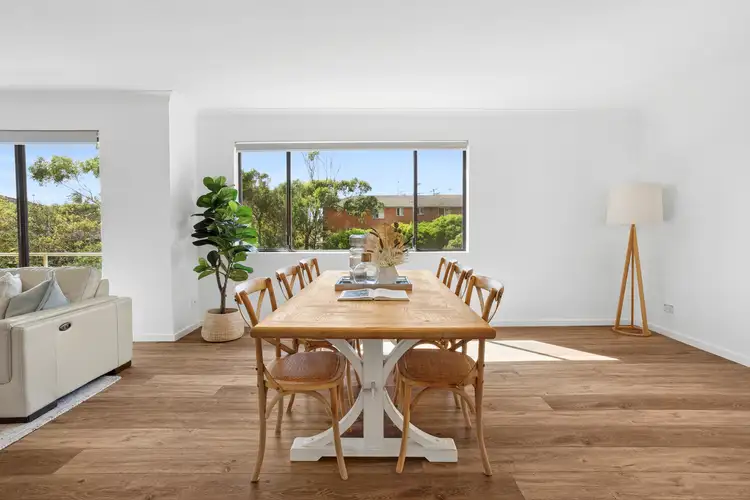 Fourth view of Homely unit listing, 18/90 Howard Avenue, Dee Why NSW 2099