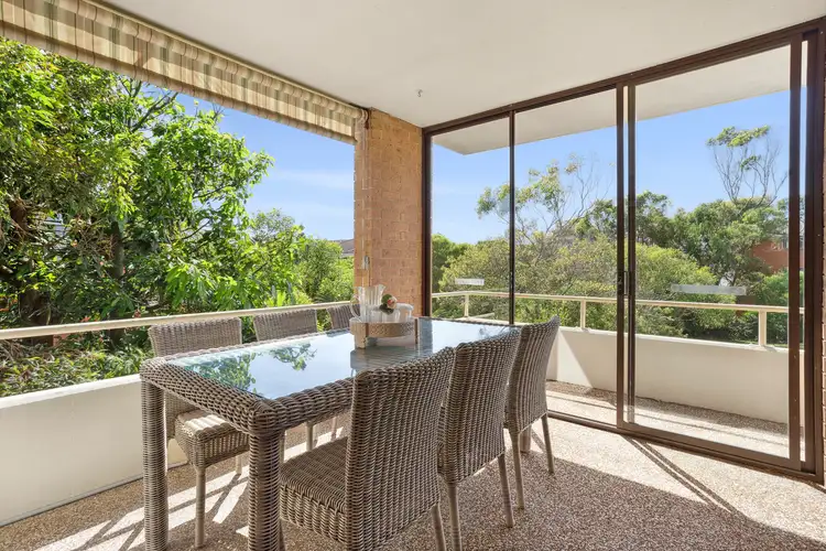 Sixth view of Homely unit listing, 18/90 Howard Avenue, Dee Why NSW 2099