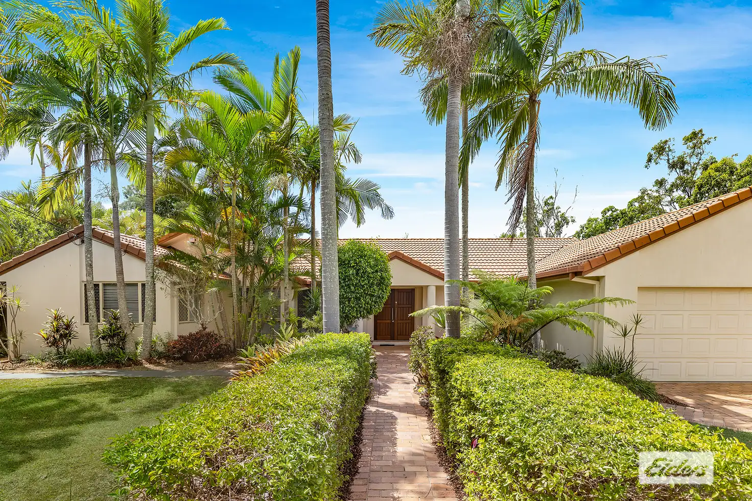 Main view of Homely house listing, 105 Plantain Road, Shailer Park QLD 4128