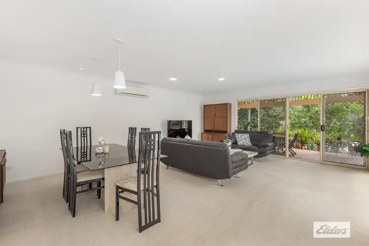 Sixth view of Homely house listing, 105 Plantain Road, Shailer Park QLD 4128