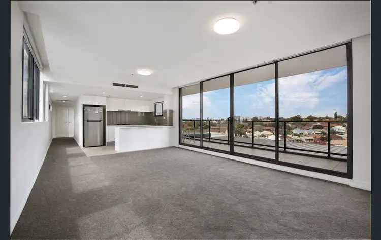 804/20-24 Kendall Street, Harris Park NSW 2150