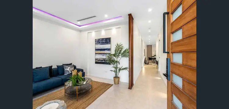 Third view of Homely house listing, Address available on request