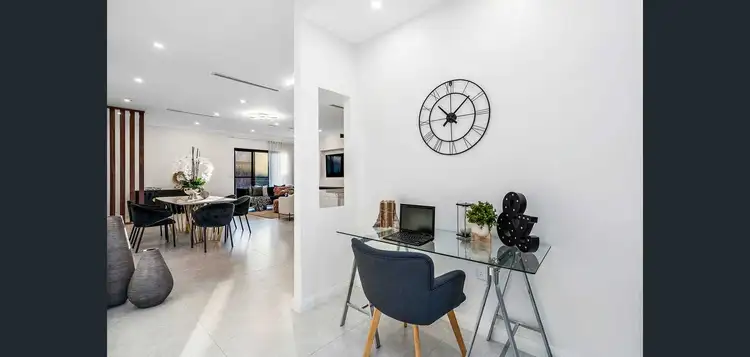 Fifth view of Homely house listing, Address available on request