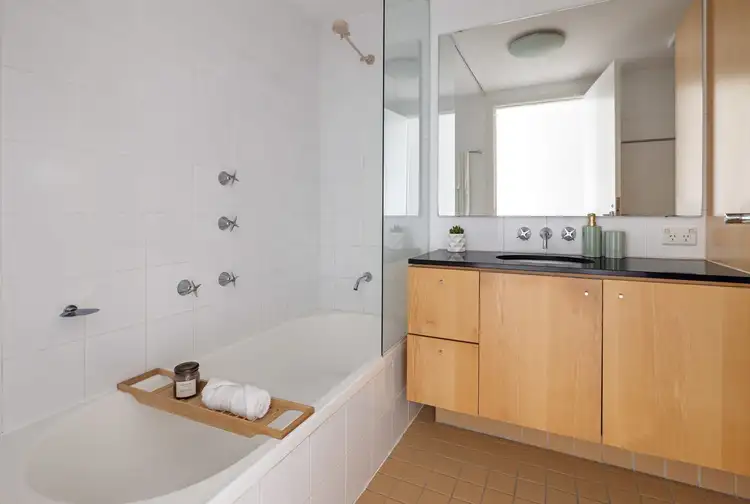 Fourth view of Homely apartment listing, 1/5 Nurmi Avenue, Newington NSW 2127