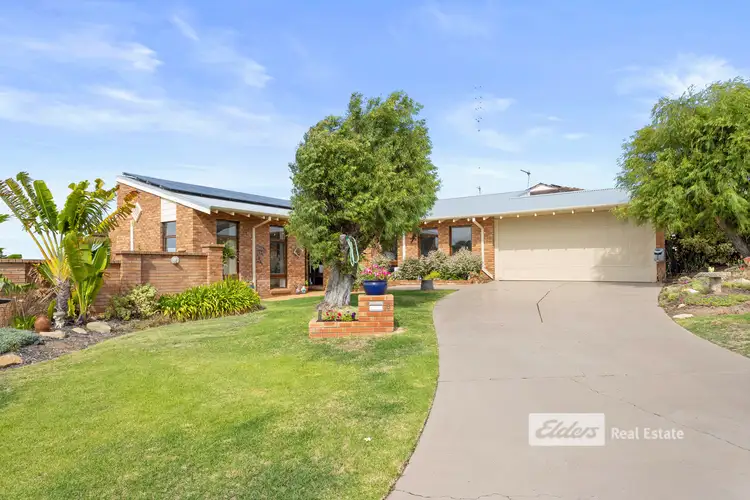 8 Fern Street, South Bunbury WA 6230