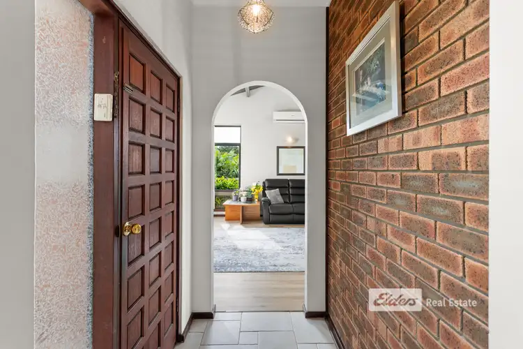 Second view of Homely house listing, 8 Fern Street, South Bunbury WA 6230