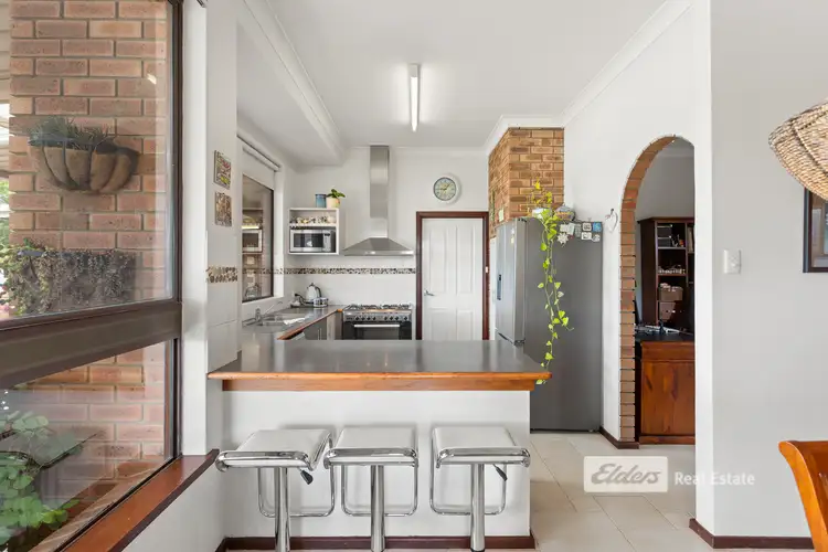 Third view of Homely house listing, 8 Fern Street, South Bunbury WA 6230