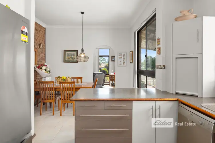 Fifth view of Homely house listing, 8 Fern Street, South Bunbury WA 6230