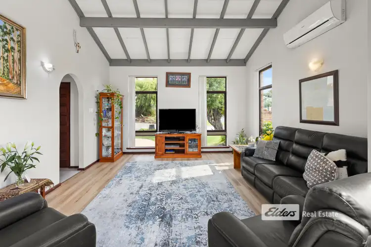 Seventh view of Homely house listing, 8 Fern Street, South Bunbury WA 6230