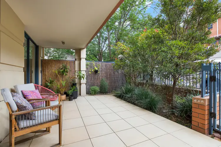 71/3 Foy Street, Balmain NSW 2041