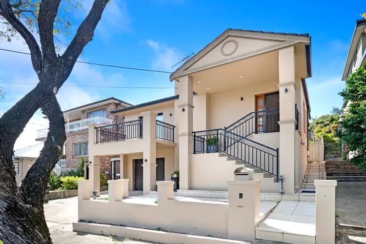 7 Bramston Avenue
