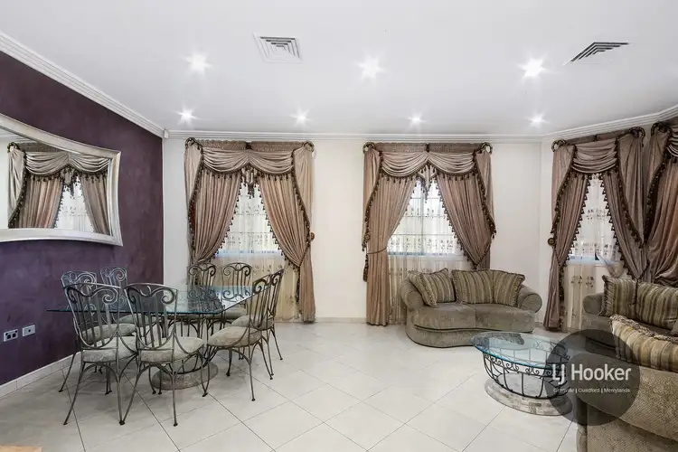 Fourth view of Homely house listing, 27 Louis Street, Granville NSW 2142