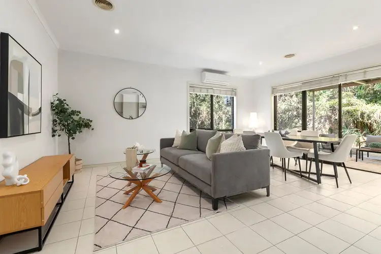 Third view of Homely house listing, 22 Cypress Point Parade, Heatherton VIC 3202