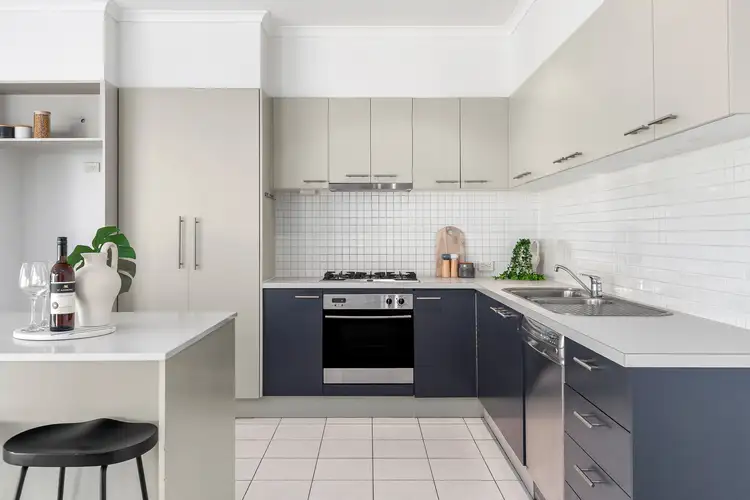 Fifth view of Homely house listing, 22 Cypress Point Parade, Heatherton VIC 3202