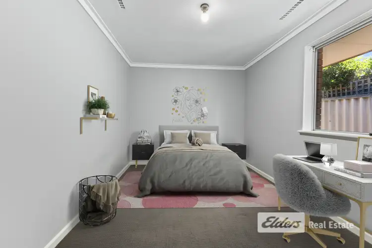 Second view of Homely house listing, 18 Bolton Way, Collie WA 6225