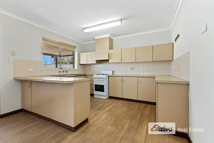 Fifth view of Homely house listing, 18 Bolton Way, Collie WA 6225