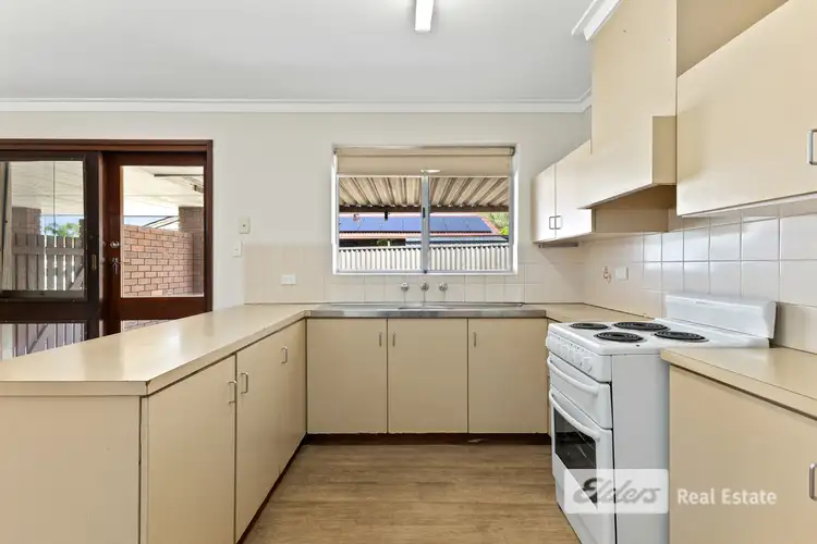 Sixth view of Homely house listing, 18 Bolton Way, Collie WA 6225