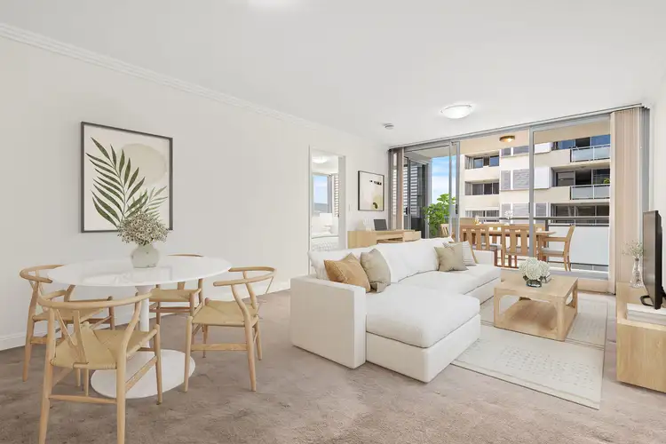 Level 5/27/72-82 Mann Street, Gosford NSW 2250