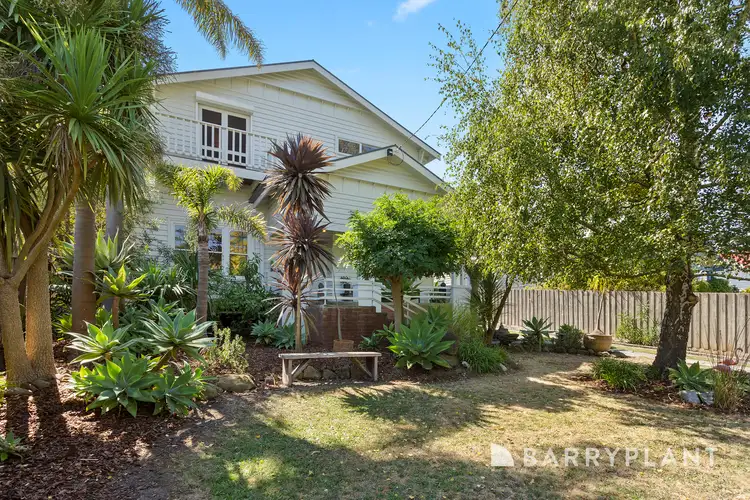 Main view of Homely house listing, 38 Queen Street, Korumburra VIC 3950