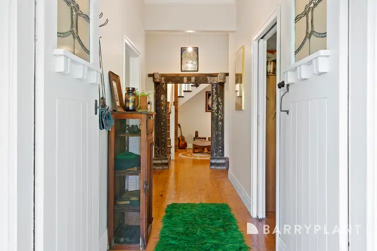 Third view of Homely house listing, 38 Queen Street, Korumburra VIC 3950