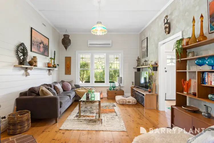 Fourth view of Homely house listing, 38 Queen Street, Korumburra VIC 3950