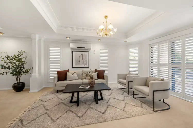 Main view of Homely house listing, 7 Tunbridge Place, Jannali NSW 2226