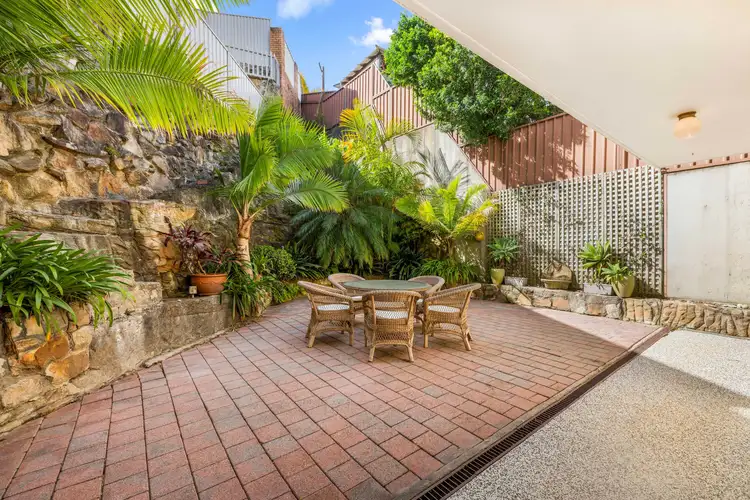 Fourth view of Homely house listing, 7 Tunbridge Place, Jannali NSW 2226