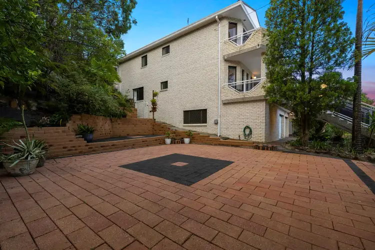 Fifth view of Homely house listing, 7 Tunbridge Place, Jannali NSW 2226