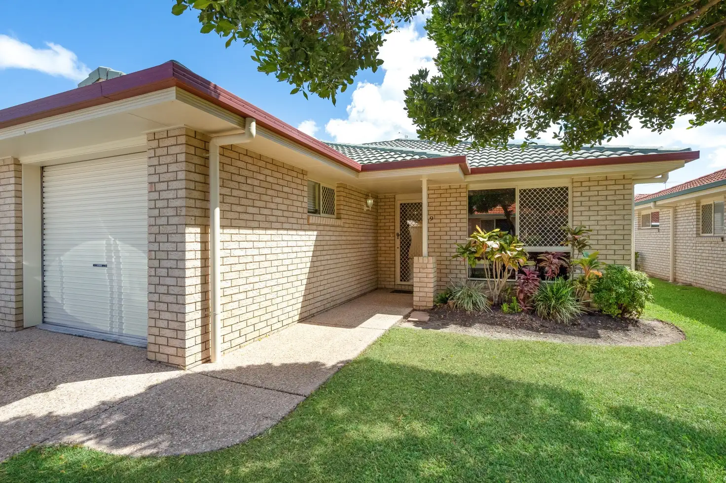Main view of Homely unit listing, 9/210 Bestmann Road East, Sandstone Point QLD 4511