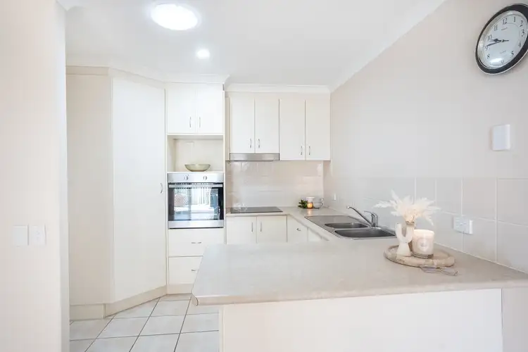 Fifth view of Homely unit listing, 9/210 Bestmann Road East, Sandstone Point QLD 4511